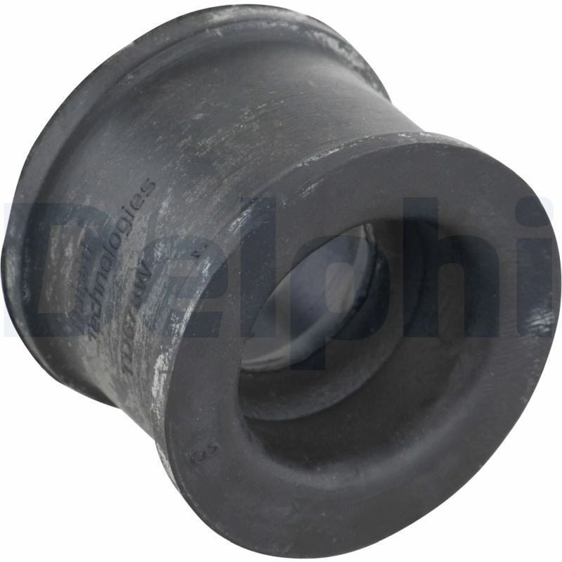 Delphi 2 x Anti Roll Bar Bush fits VW California T4 Camper 1994-2003 1.9 2.5