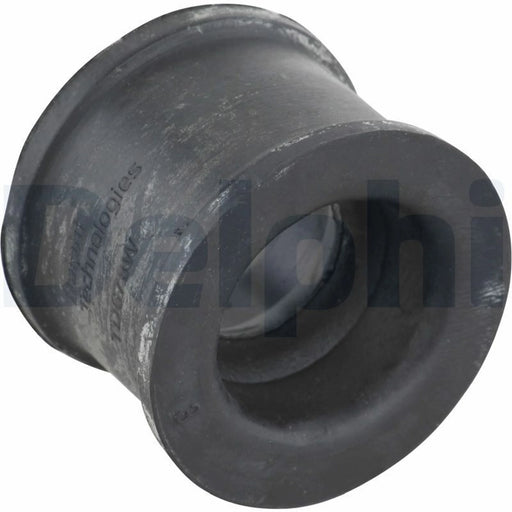 Delphi 2 x Anti Roll Bar Bush fits VW California T4 Camper 1994-2003 1.9 2.5