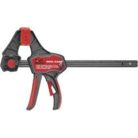 Teng Tools Quick Clamp Top Lever 450mm Teng Tools - Dynamic Drive