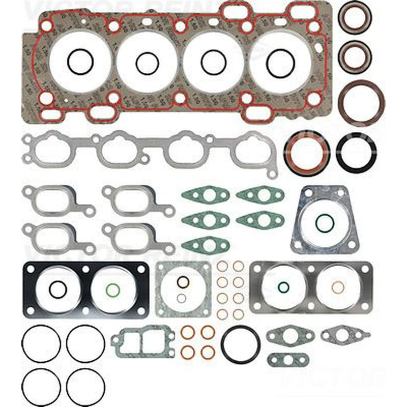 Victor Reinz Cylinder Head Gasket Kit 02-36700-02