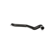 Gates Molded Heater Hose fits Tesla Model S 2012-2017
