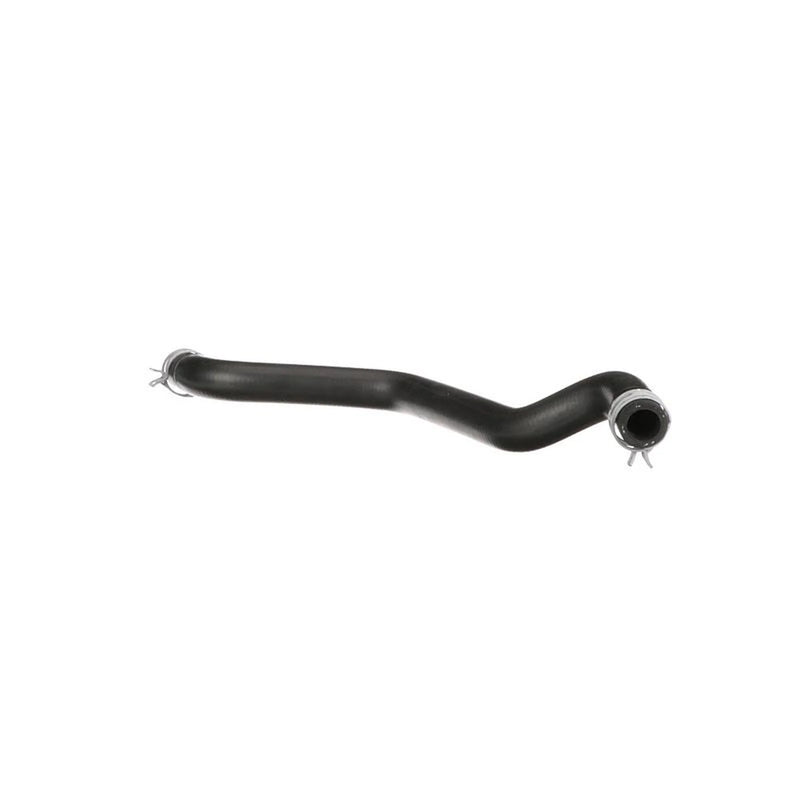 Gates Molded Heater Hose fits Tesla Model S 2012-2017