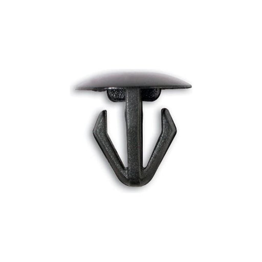 Tool Connection Dormer Stub Drill A120 8.5mm - Pack 10 34018 Tool Connection - Dynamic Drive