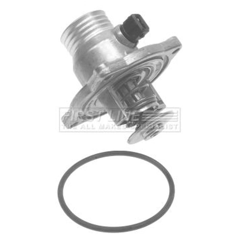 First Line Thermostat,Coolant fits BMW 3 1995-1999