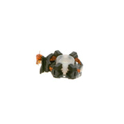 Bosch Carbon Brush Holder