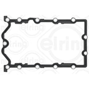 Elring Oil Sump Gasket Wide Thick fits Chrysler Neon II 2001-2006 1.6