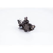 Bosch Alternator Voltage Regulator