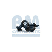 BM Catalysts Homologated Petrol Cat fits Honda Insight 2009-2013 1.3