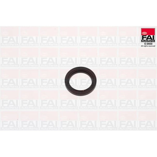 FAI Camshaft Shaft Seal 50mm OD ID Wide