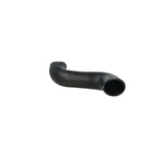 NRF Intercooler Turbo Charge Air Hose 166480