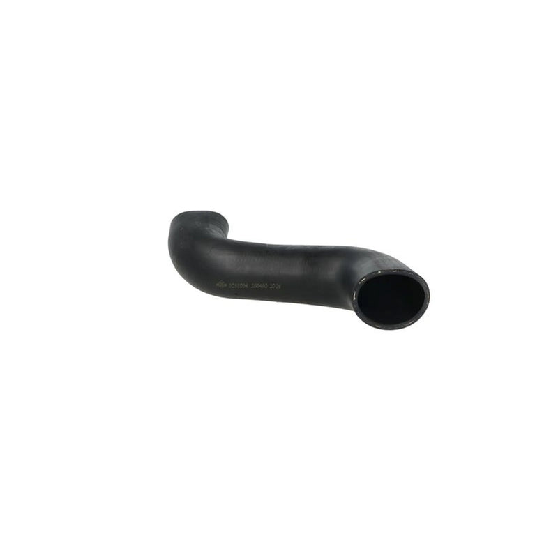 NRF Intercooler Turbo Charge Air Hose 166480