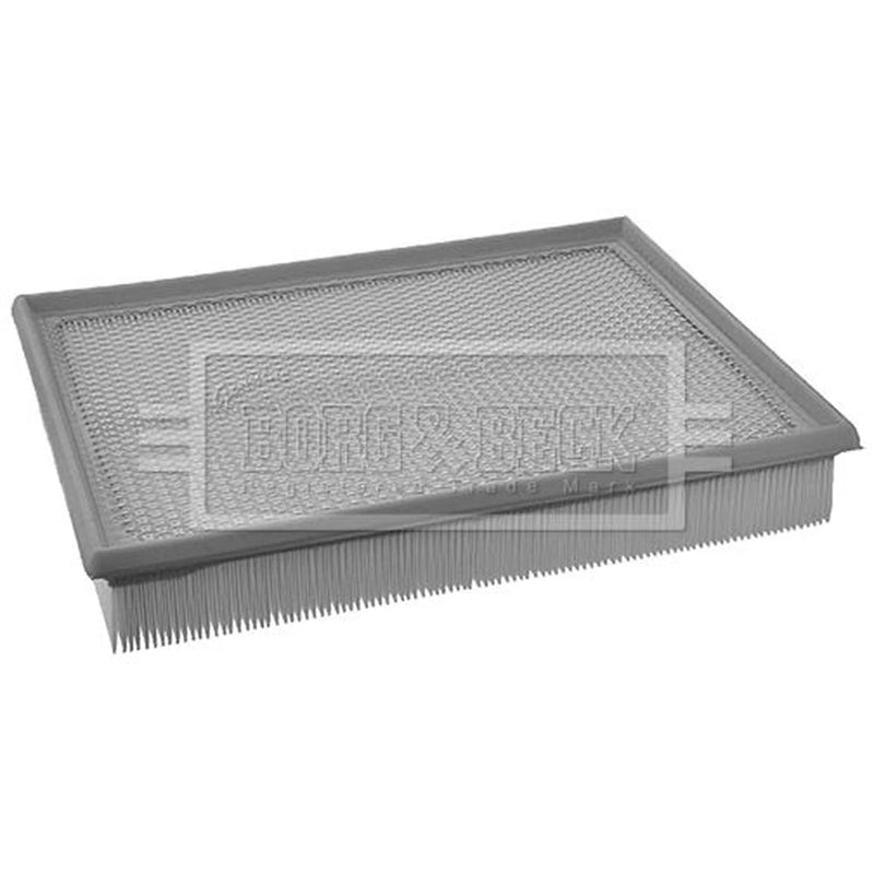 Borg & Beck Engine Air Filter BFA2018