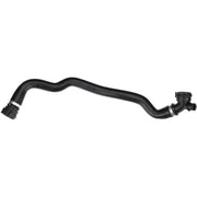 Gates Radiator Coolant Hose 620mm ID fits BMW 2 Active Tourer 2013-2021