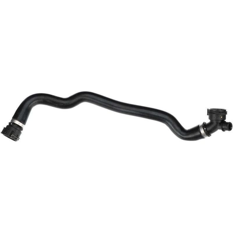 Gates Radiator Coolant Hose 620mm ID fits BMW 2 Active Tourer 2013-2021