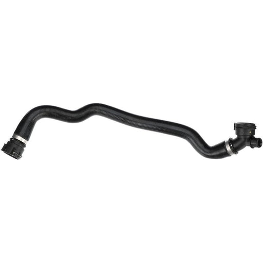 Gates Radiator Coolant Hose 620mm ID 05-2640