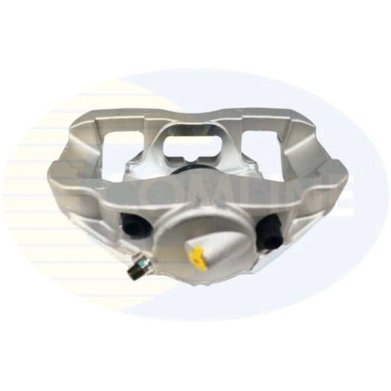 Comline Brake Caliper Assembly Front Left fits BMW 3 2004-2013