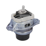 Febi Engine Mount Mounting Right 1003244