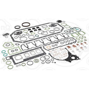 Elring Khd Diesel Full Set 330.151