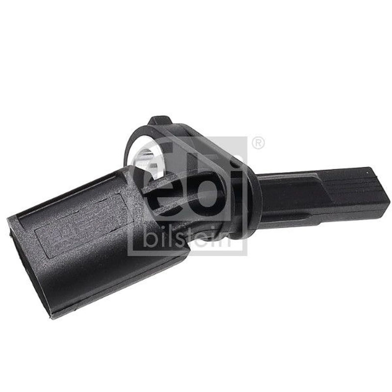 Febi ABS Wheel Speed Sensor Front Left 1008219