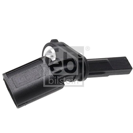 Febi ABS Wheel Speed Sensor Front Left 1008219