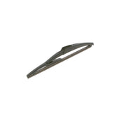 Bosch Conventional Wiper Blade 290mm — H840 fits Abarth 500 2008 on 1.4