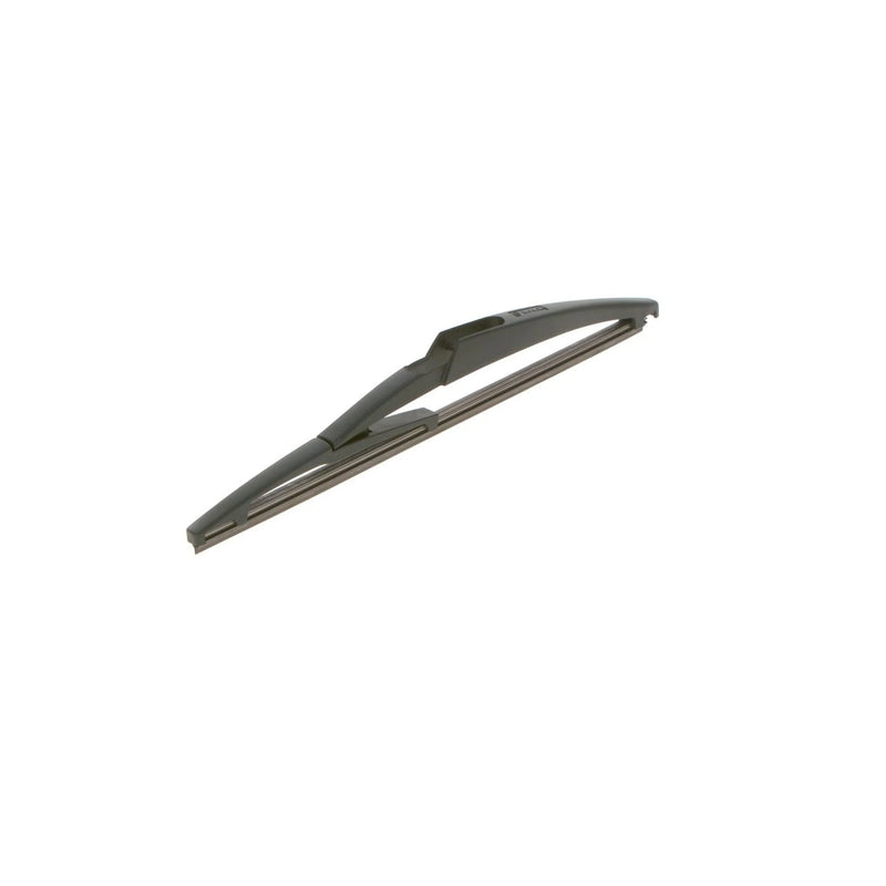 Bosch Conventional Wiper Blade 290mm — H840 fits Abarth 500 2008 on 1.4