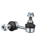 Delphi Stabiliser Bar Link Coupling Rod Rear fits Dodge Journey 2008-2015