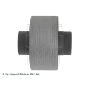 Blue Print Wishbone / Control / Trailing Arm Bush Front Right ADH28079