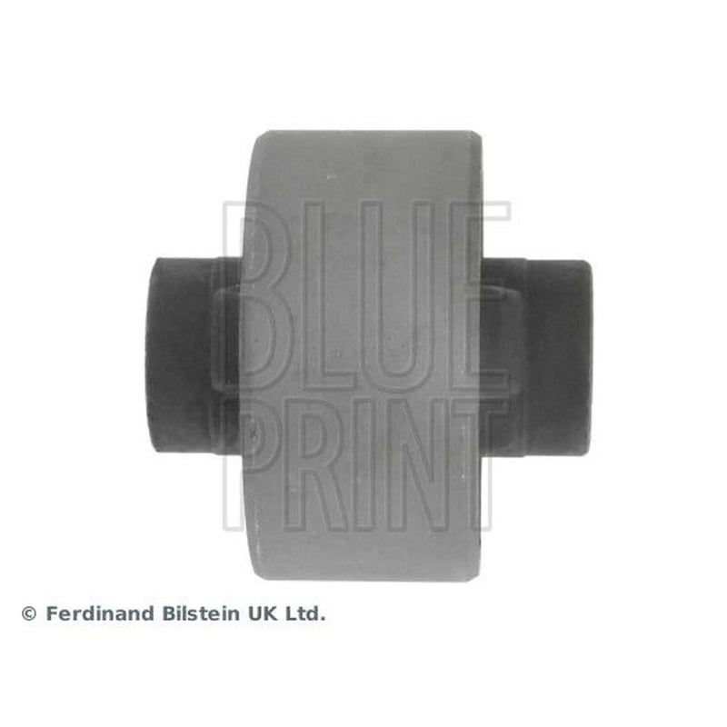 Blue Print Wishbone / Control / Trailing Arm Bush Front Right ADH28079