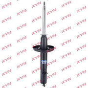 KYB Shock Absorber Damper Strut Front fits Ford Granada 1985-1994