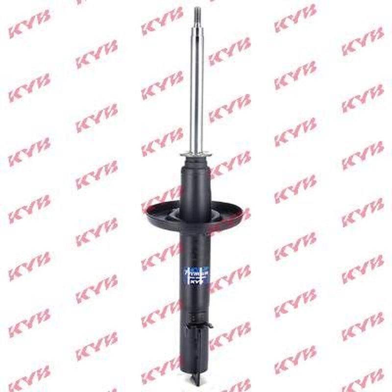 KYB Shock Absorber Damper Strut Front fits Ford Granada 1985-1994