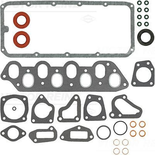 Victor Reinz Cylinder Head Gasket Kit 02-13029-02