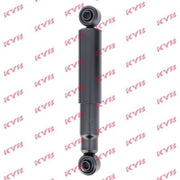 KYB Shock Absorber Damper Strut Front fits Iveco Daily I 1985-1989