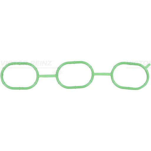 Victor Reinz Intake Manifold Gasket Thick Rubber 71-24080-00