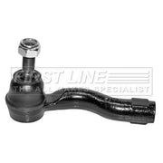 First Line Steering Tie Rod End Ball Joint fits Toyota Celica 1999-2005 1.8