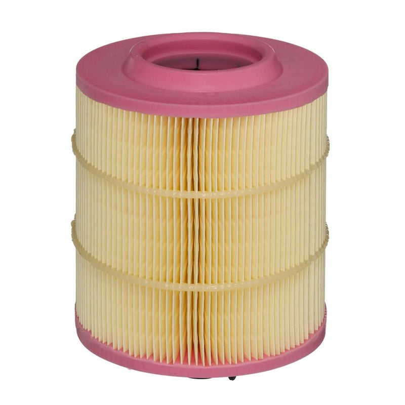 Hengst Engine Air Filter fits Ford Galaxy 2013-2015