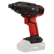 Sealey 5 x SV20 Series Cordless 5 Tool Combo Kit 20V - 2 Batteries CP20VCOMBO13 Sealey - Dynamic Drive