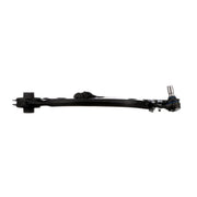 Delphi Control/Trailing Arm Lower fits Jeep Compass 2016-2017 1.4 1.6 2.0