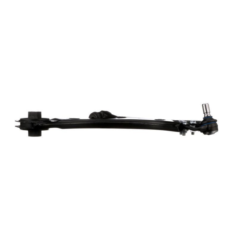Delphi Control/Trailing Arm Lower fits Jeep Compass 2016-2017 1.4 1.6 2.0