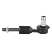 Delphi Steering Tie Rod End Ball Joint Front M14x1.5 fits Audi A4 B5 1994-2001