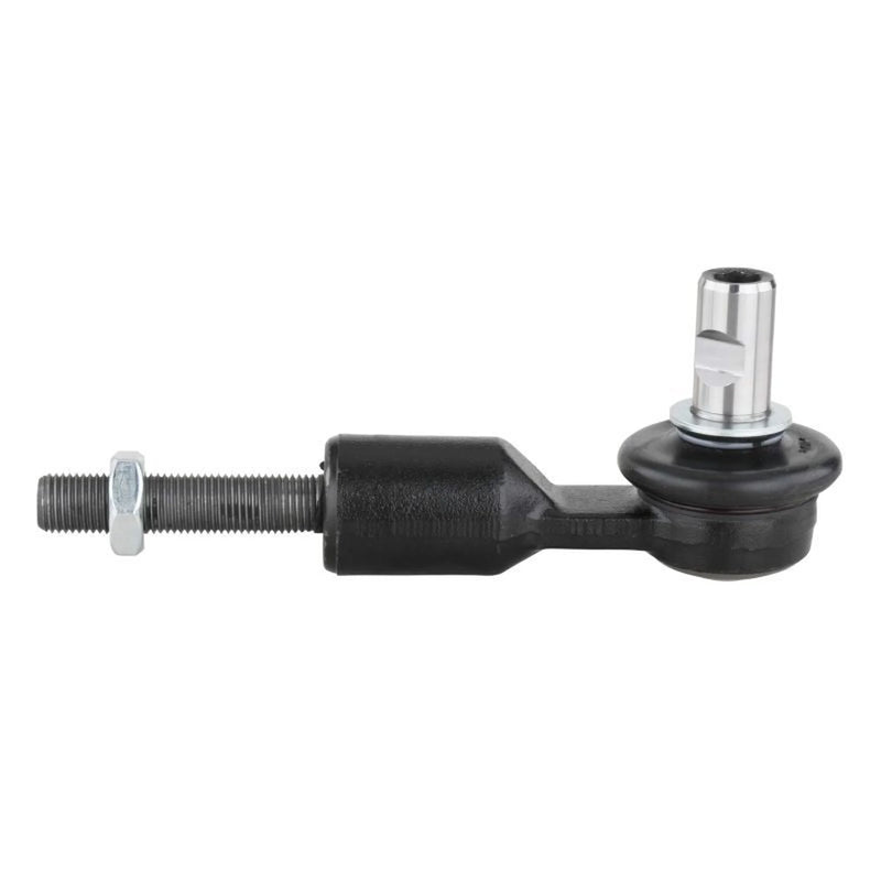 Delphi Steering Tie Rod End Ball Joint Front M14x1.5 fits Audi A4 B5 1994-2001