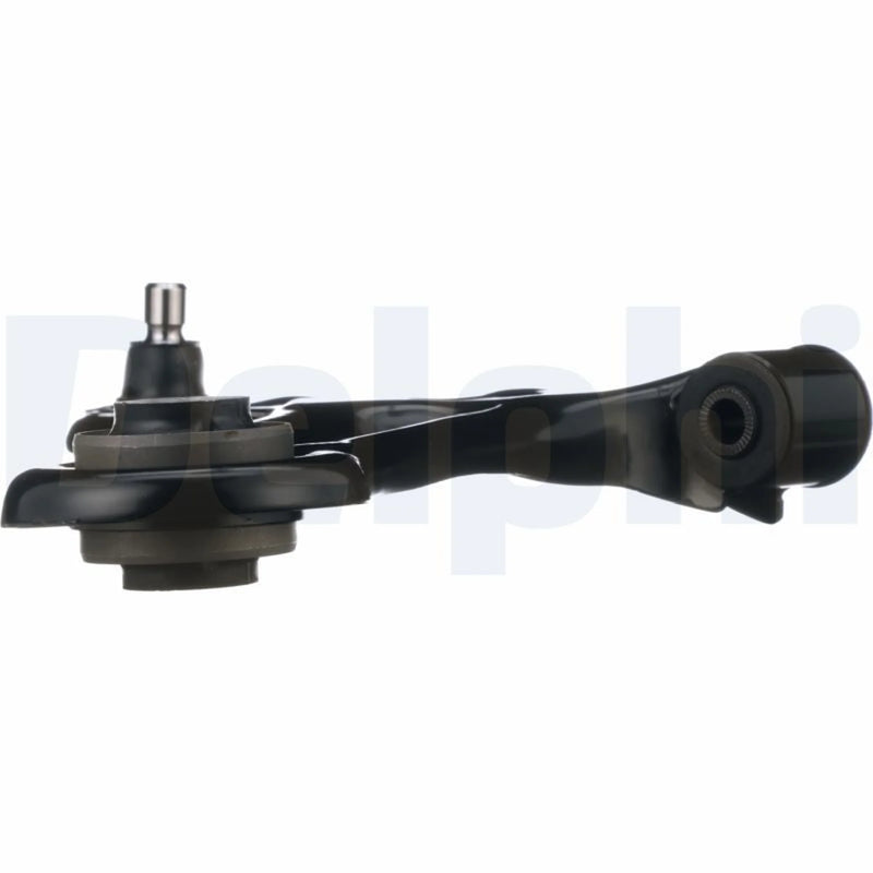 Delphi Control/Trailing Arm Lower fits Ford Ecosport 2012-2022 1.0 1.5 1.6
