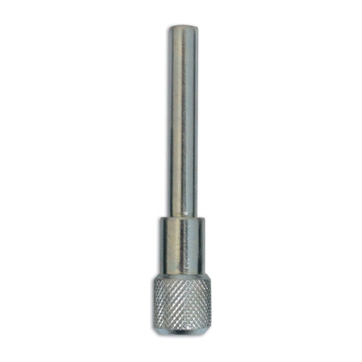 Laser TDC Timing Pin 4525 Laser - Dynamic Drive