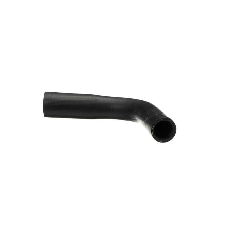 Gates Radiator Coolant Hose 229mm ID fits Fiat 127 1971-1984 0.9