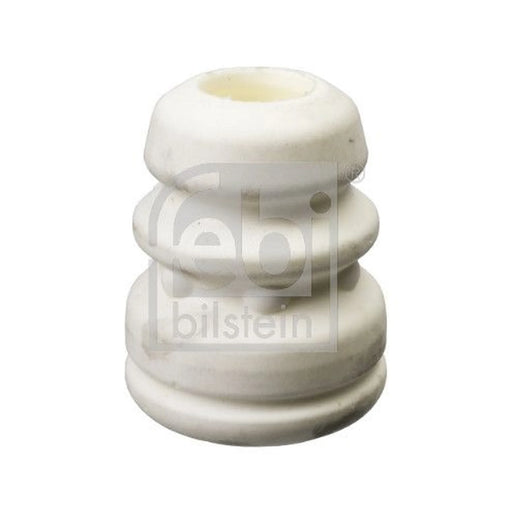 Febi Front Rubber Buffer Suspension 104211