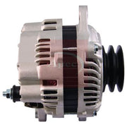 Apec Car Alternator 12V fits Mitsubishi Pajero Sport II 2008 on 3.2