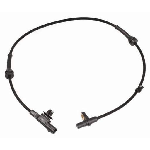 Textar ABS Wheel Speed Sensor Rear Right 45040600