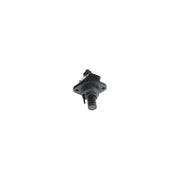 Bosch Diesel Injection Pump