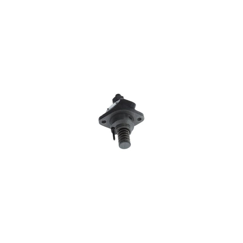 Bosch Diesel Injection Pump