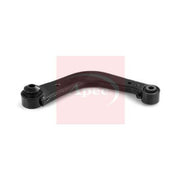 Apec Control/Trailing Arm Upper fits Ford Galaxy 2019-2023 2.0